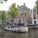 que hacer 2 dias en amsterdam
