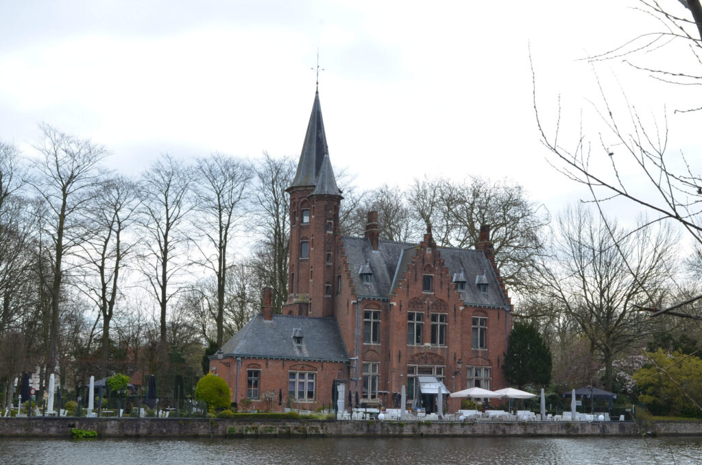 brujas