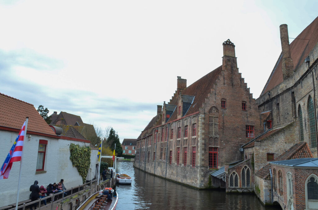 brujas