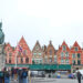 brujas